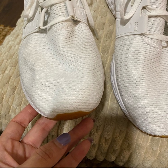 New Balance Fresh Foam Cruzv1 Reissue size 10.5 - Picture 2 of 16